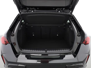 https://vehicle.imgix.net/4518175/5a12a2aa-4512-48e3-91e6-51fba3cce771.jpg
