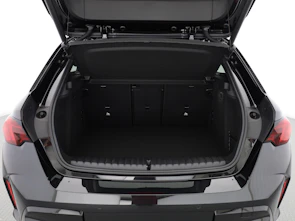 Fahrzeugbild BMW 1er Reihe F70 M135i xDrive