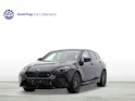 BMW 1er Reihe F70 M135i xDrive
