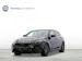BMW 1er Reihe F70 M135i xDrive