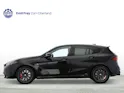 BMW 1er Reihe F70 M135i xDrive