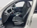 BMW X3 G45 M50i