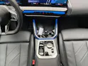 BMW X3 G45 M50i