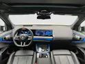 BMW X3 G45 M50i