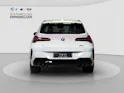 BMW X3 G45 M50i