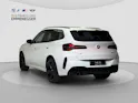 BMW X3 G45 M50i