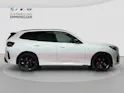 BMW X3 G45 M50i
