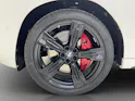BMW X3 G45 M50i