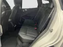BMW X3 G45 M50i