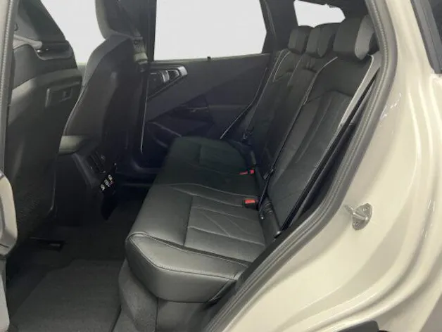 BMW X3 G45 M50i