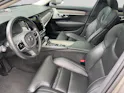 VOLVO V90 Cross Country 2.0 D5 AWD