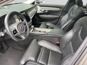VOLVO V90 Cross Country 2.0 D5 AWD