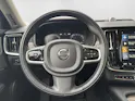 VOLVO V90 Cross Country 2.0 D5 AWD