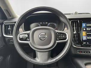 VOLVO V90 Cross Country 2.0 D5 AWD