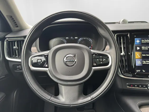 VOLVO V90 Cross Country 2.0 D5 AWD