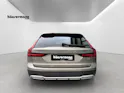 VOLVO V90 Cross Country 2.0 D5 AWD