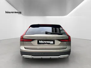 VOLVO V90 Cross Country 2.0 D5 AWD