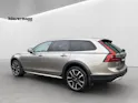 VOLVO V90 Cross Country 2.0 D5 AWD