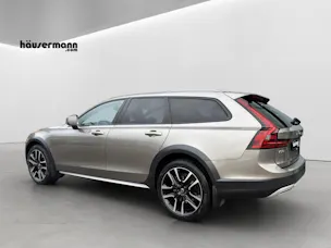 VOLVO V90 Cross Country 2.0 D5 AWD