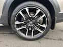 VOLVO V90 Cross Country 2.0 D5 AWD