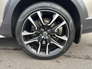 VOLVO V90 Cross Country 2.0 D5 AWD