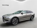 VOLVO V90 Cross Country 2.0 D5 AWD