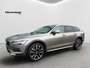 VOLVO V90 Cross Country 2.0 D5 AWD