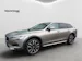 VOLVO V90 Cross Country 2.0 D5 AWD