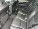 VOLVO V90 Cross Country 2.0 D5 AWD