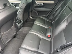 VOLVO V90 Cross Country 2.0 D5 AWD