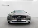 VOLVO V90 Cross Country 2.0 D5 AWD