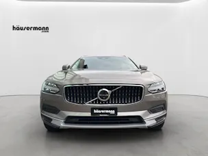 VOLVO V90 Cross Country 2.0 D5 AWD