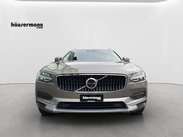 VOLVO V90 Cross Country 2.0 D5 AWD