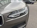 VOLVO V90 Cross Country 2.0 D5 AWD