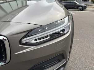 VOLVO V90 Cross Country 2.0 D5 AWD