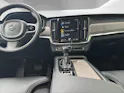 VOLVO V90 Cross Country 2.0 D5 AWD