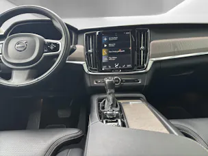 VOLVO V90 Cross Country 2.0 D5 AWD