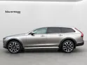VOLVO V90 Cross Country 2.0 D5 AWD