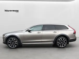 VOLVO V90 Cross Country 2.0 D5 AWD