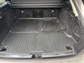 VOLVO V90 Cross Country 2.0 D5 AWD