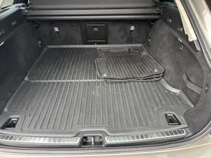 VOLVO V90 Cross Country 2.0 D5 AWD