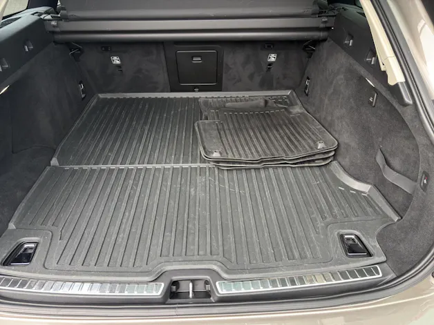 VOLVO V90 Cross Country 2.0 D5 AWD