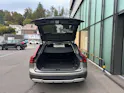 VOLVO V90 Cross Country 2.0 D5 AWD