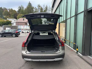 VOLVO V90 Cross Country 2.0 D5 AWD