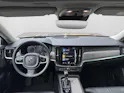 VOLVO V90 Cross Country 2.0 D5 AWD