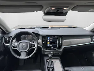 VOLVO V90 Cross Country 2.0 D5 AWD