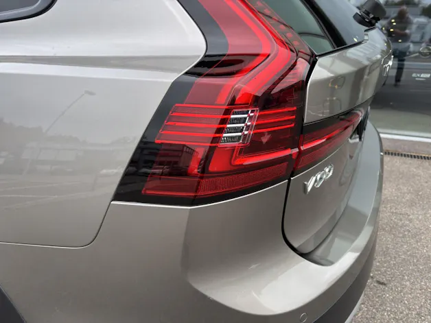 VOLVO V90 Cross Country 2.0 D5 AWD