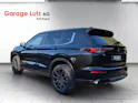 Mitsubishi Outlander 2.4 PHEV Intense 4x4