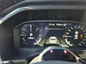 Mitsubishi Outlander 2.4 PHEV Intense 4x4