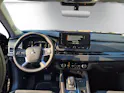 Mitsubishi Outlander 2.4 PHEV Intense 4x4